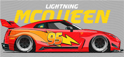 16oz Latest Bestseller-C 5354